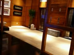 android_upload_pic-黔蘑菇四季餐厅(观山湖店)