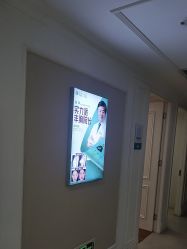 -万州华美紫馨整形美容医院