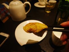 -宏达老菜馆(东安街店)