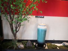 -融汇湘天(大岭山店)