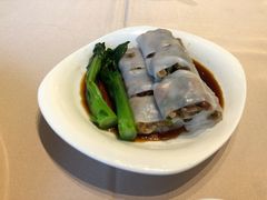 -金苑海鲜酒家(来魅力店)