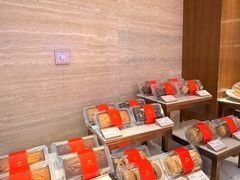 -白天鹅宾馆·美食屋