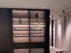 -红星美凯龙(上海沪南店)