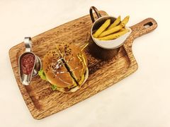 -悦禧耕岛酒店·指月坞餐厅·旺山特色农家乐