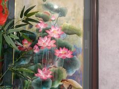 -正清和·推拿养生(第五郡店)