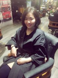 iphone_upload_pic-木北造型