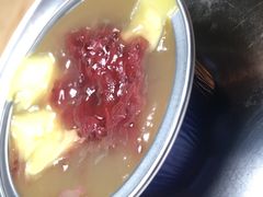 -元氏钵仔糕(北京路店)