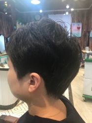 -PE SALON