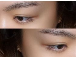 -悦指间美甲美睫