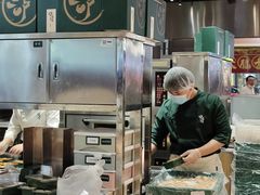 -泸溪河桃酥(壹方城店)