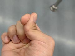 -琪航健身工作室(杨高南路地铁站店)