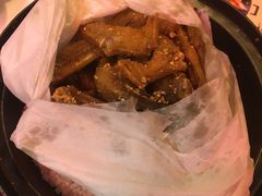 -顺德公美食(西乡店)