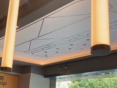 -麦当劳(光新乐购店)