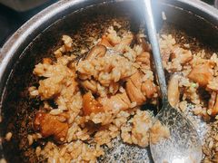 -九田家黑牛烤肉料理(宽城万达店)