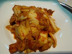 -屋里家延边朝鲜族冷面(梅林3店)