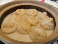 -徐记海鲜(汉城湖|太奥店)