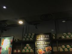 -星巴克(北京南站2B检票口)