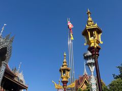 -西双版纳总佛寺