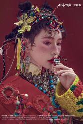 点击看大图 -重庆三毛摄影