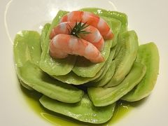 -绸乡宴酒店·融合苏帮宴(吴江店)