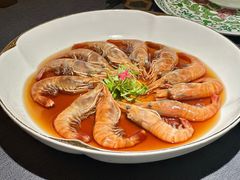 -南里山房(人广来福士店)