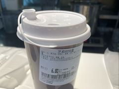-大润发(张江店)
