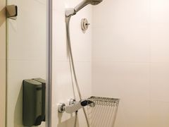 -桔子酒店(合肥三孝口地铁站店)