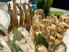 -1718海鲜姿造(苏宁宴请臻选店)