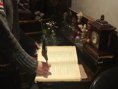 -春风·有糖(崇宁路店)