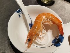 -云境生态园(红谷滩店)