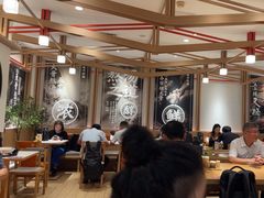 -味千拉面(广州白云机场T1西二店)
