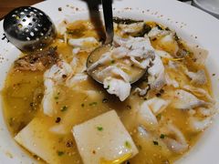 -太二酸菜鱼(福州泰禾店)