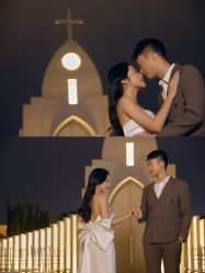 -花漾摄影优选工作室(东莞原创作品店)