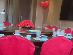 -阿伟海鲜楼·福建菜(延寿店)