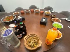 -潇湘阁(望京SOHO店)