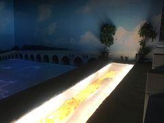 -兴隆文化园景区-兖州博物馆