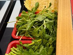 -林记潮牛·牛肉火锅(上马墩店)