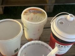 -炖物24章·顺时轻养茶(杭州保利时光里店)