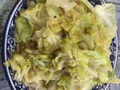 -北大地皖峰饭馆