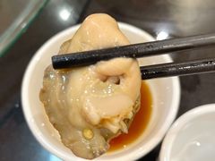-大杰海鲜锅(基隆路店)