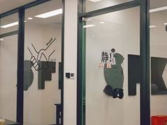 -新东方斯芬克艺术留学作品集培训(郑州校区)