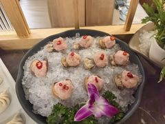 -芭夯兔·兔肉汤锅(新都店)