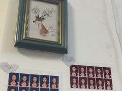-学长的小象馆(江南西~青凤大街店)