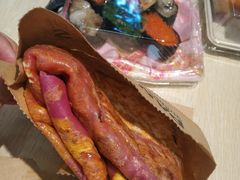 -7fresh七鲜(大族广场店)