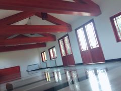 -郑州银基黄帝宫御温泉