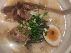 -味千拉面(德雅路CFC富兴时代店)
