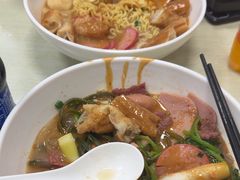 -重庆麻辣烫(国权路店)