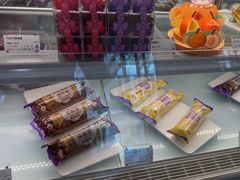 -GANSO元祖食品(白下店)