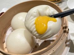 -御宝轩(益丰·外滩源店)