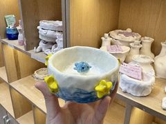 -万达广场(济南高新店)